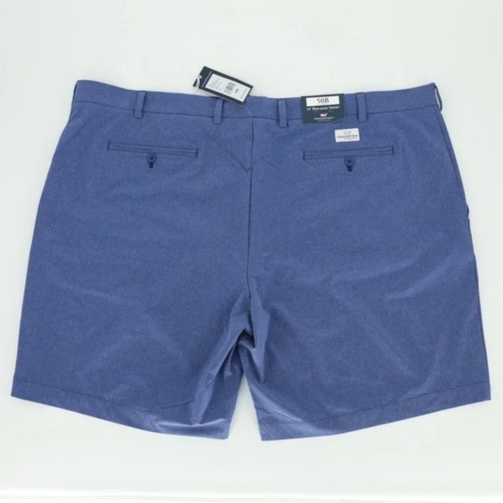 VINEYARD‎ VINES Men Performance 10